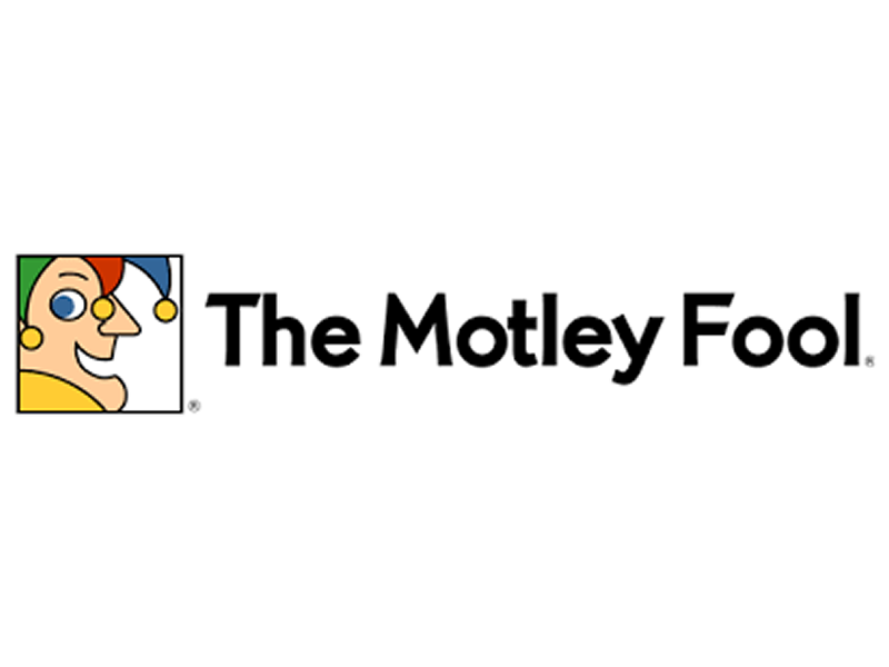 The Motley Fool