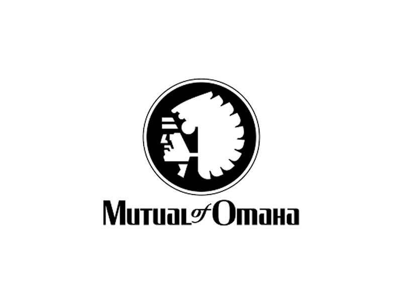 Mutual of Omaha