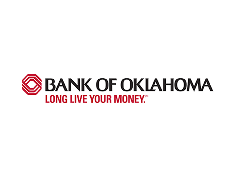 Bank of Oklahoma