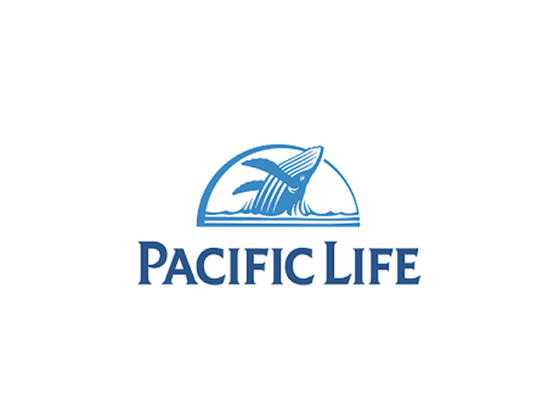 Pacific Life